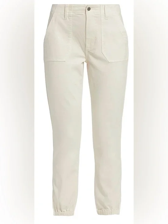 Paige
Women's Mayslie Joggers
Size 24 - Picture 5 of 14